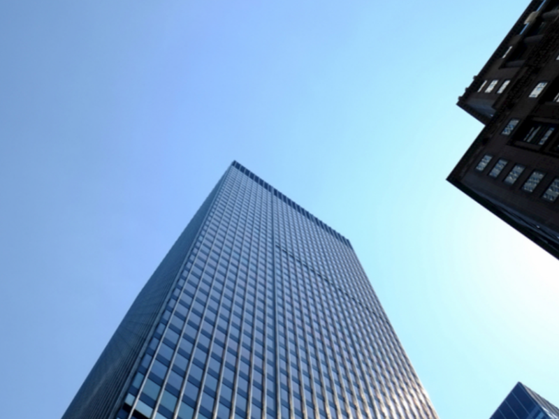 施工图审查大型建筑的必要性八大条-六安市施工图审查